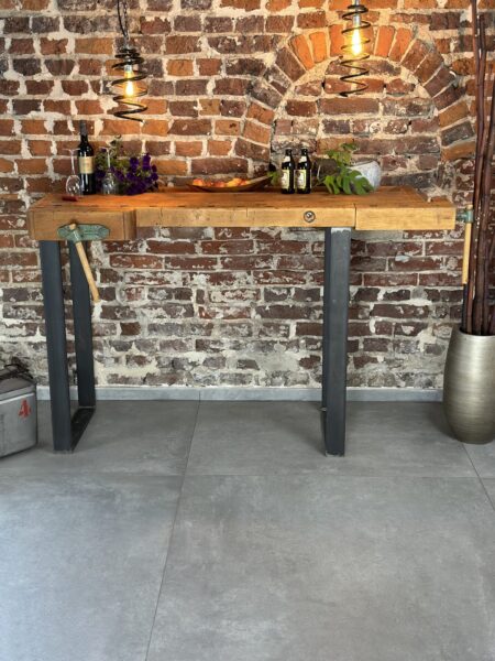 Bar_002_komplett_5069