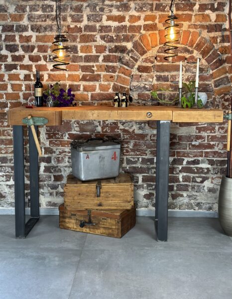 Bar_004_komplett_Kiste_5075