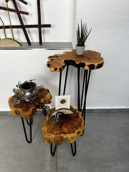 Ecke_003_Beistelltische_5320