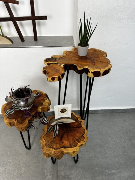 Ecke_004_Beistelltische_5321