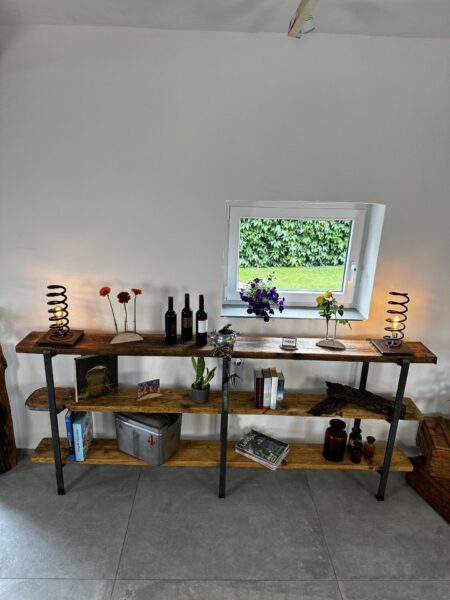 Esszimmer_005_Regal_5177