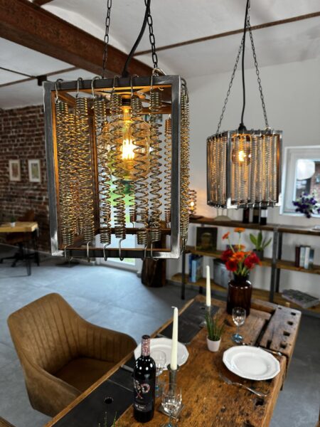 Esszimmer_011_Trampolin_5192