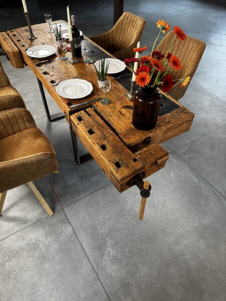 Esszimmer_012_Tisch_hinten_5194