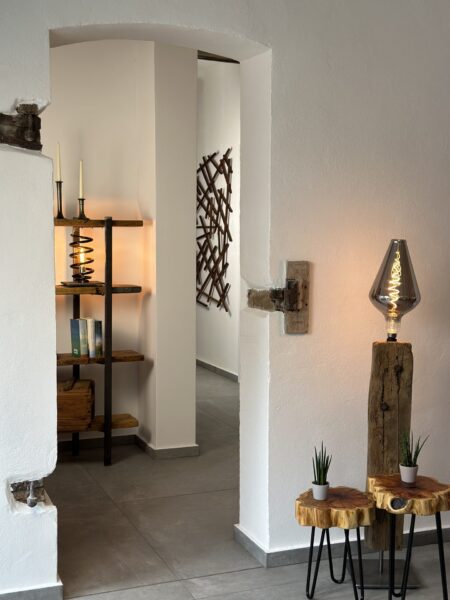 Flur_001_komplett_5046