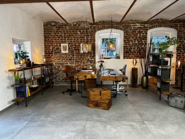 Großes_Büro_001_komplett_5243