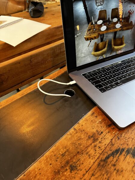 Großes_Büro_005_Ablage_Werkbank_5254