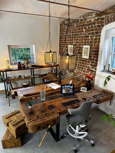 Großes_Büro_006_komplett_rechts_5256