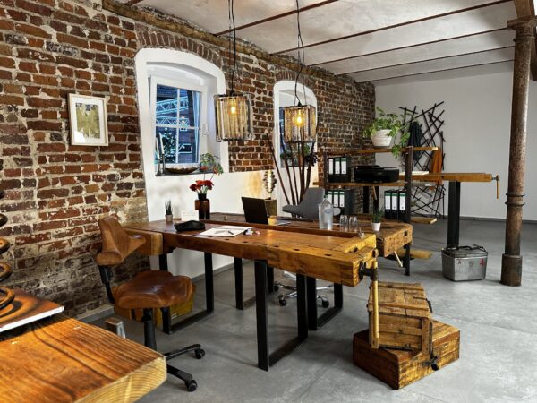 Großes_Büro_013_komplett_links_5278