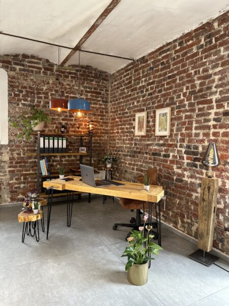 Kleines_Büro_001_komplett_rechts_5106