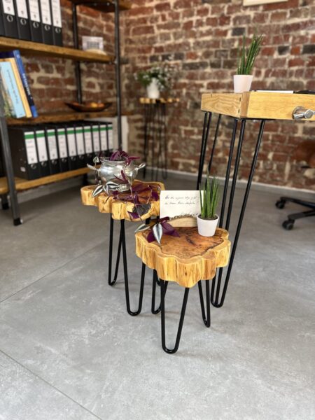 Kleines_Büro_002_Beistelltische_5107