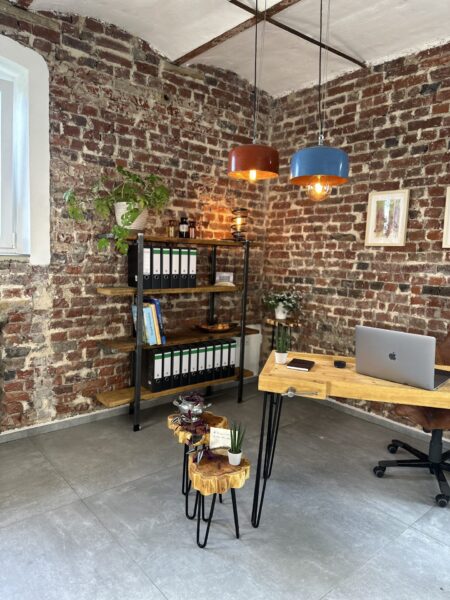 Kleines_Büro_007_Regal_5131