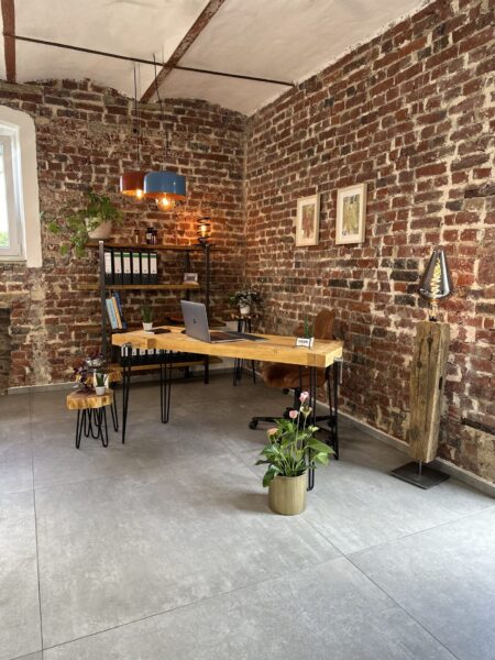 Kleines_Büro_008_komplett_5133