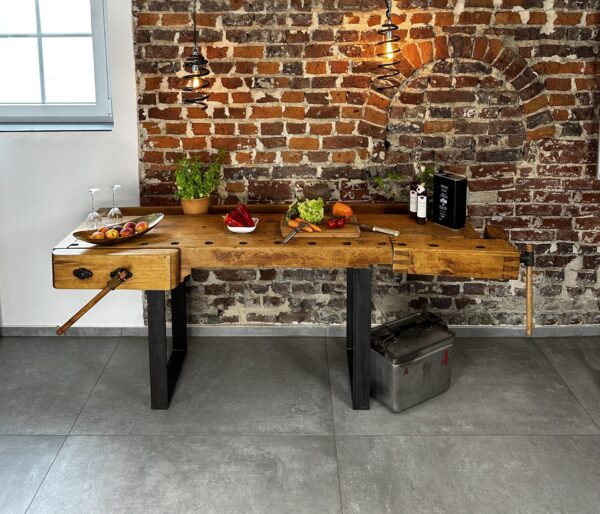 Küche_006_komplett_tief_5205