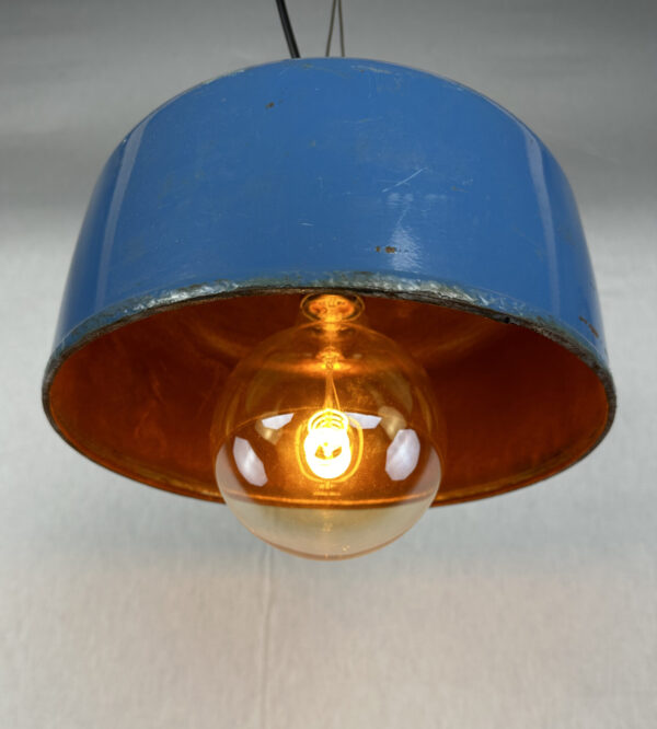 Druckausdehnung blau – Bild 2