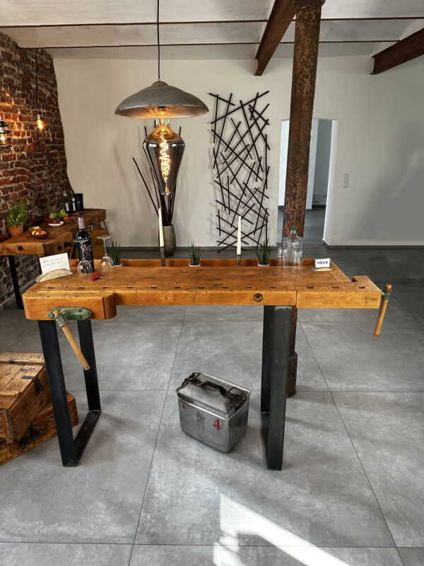 Schrottplatz – Bild 3