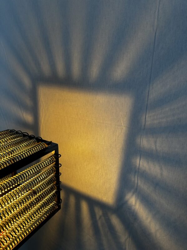 Trampolin – Bild 6