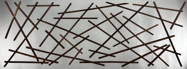 Mikado